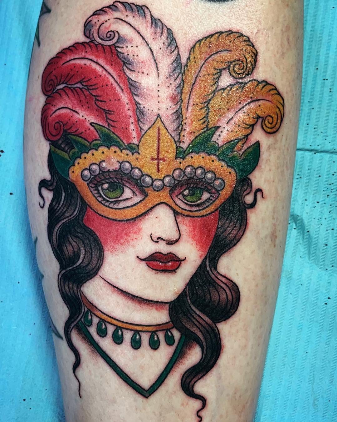 maryjoytattoo