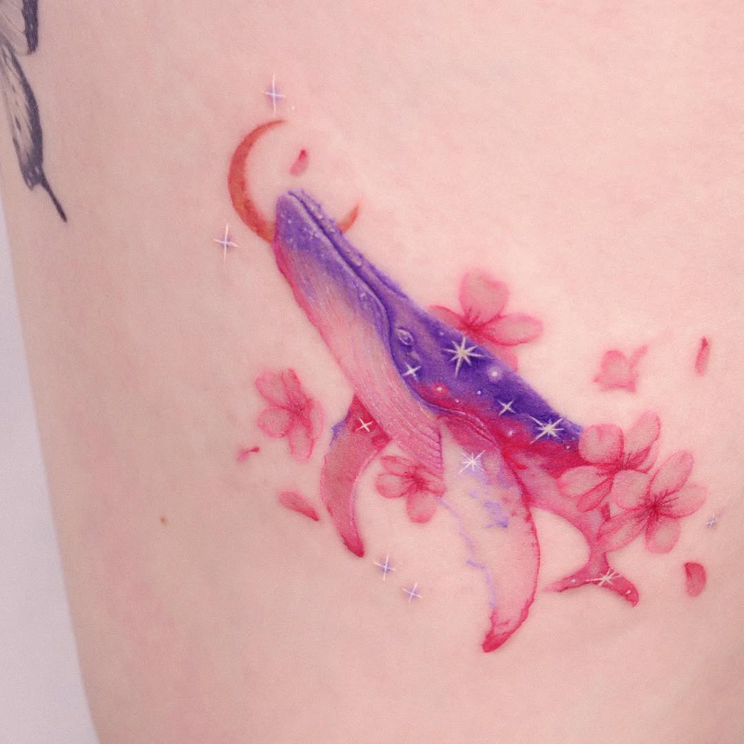 peria_tattoo