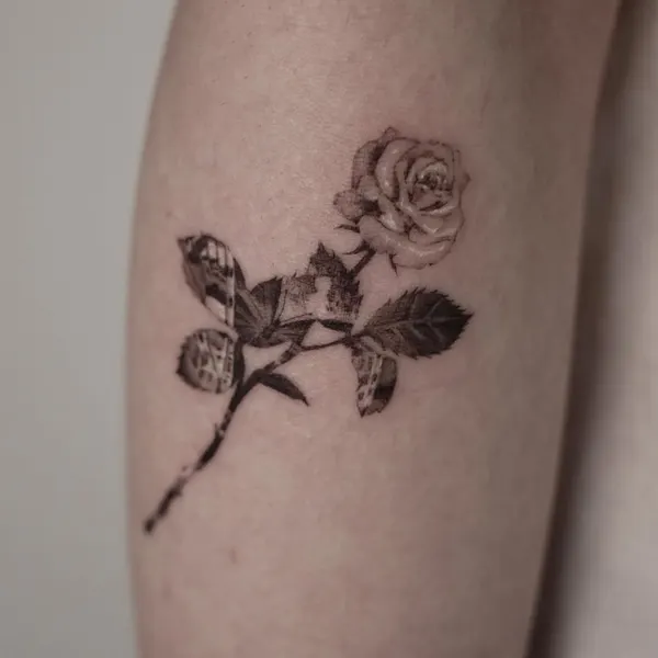 40.tatt