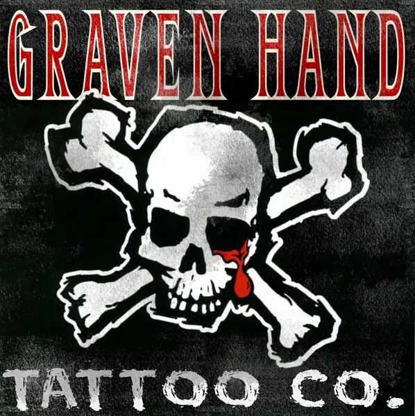 paul_anderson_tattoos