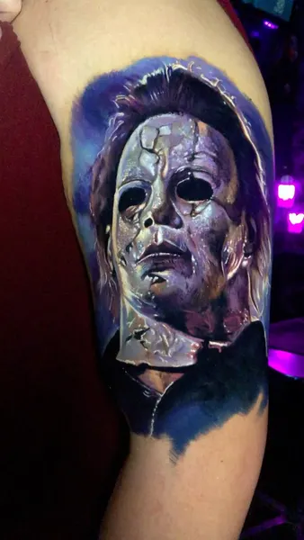 paulackertattoo