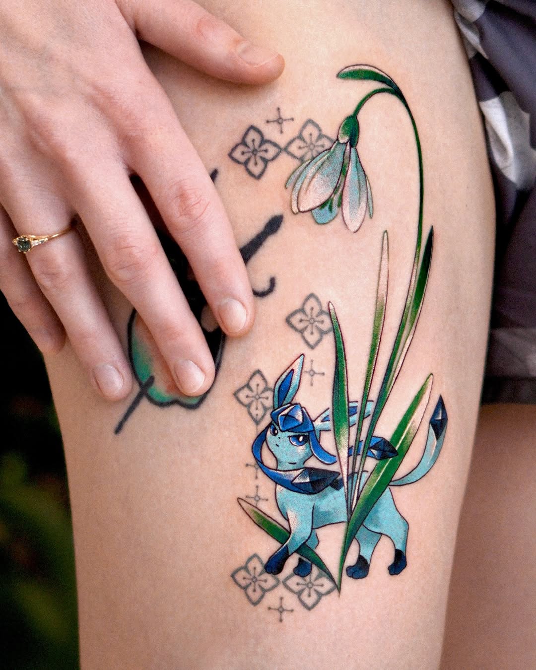 eden_tattoo_