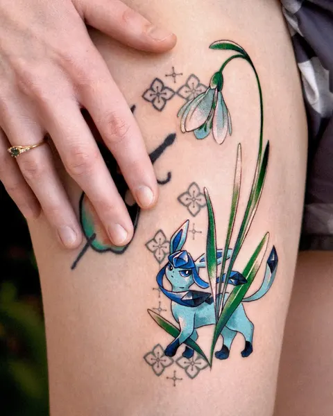 eden_tattoo_