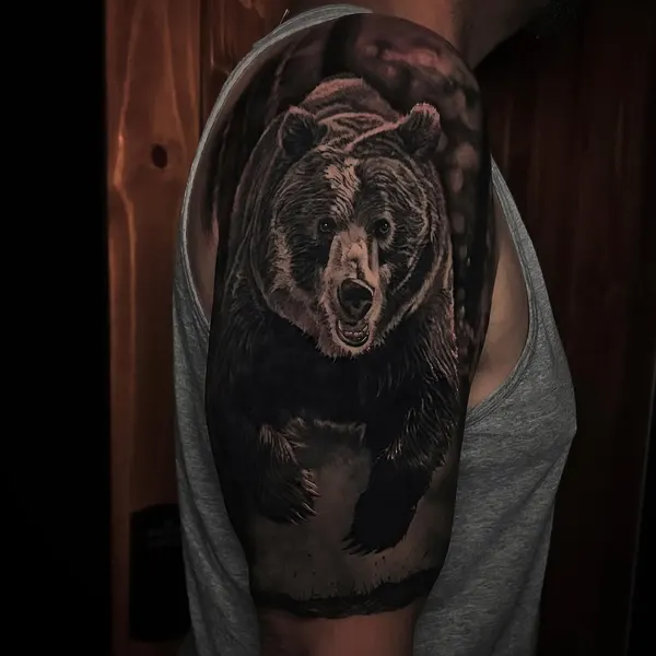 Animal