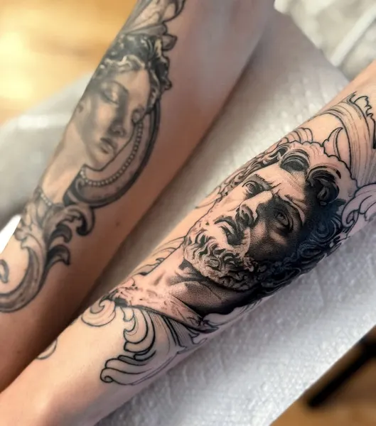campohltattoos