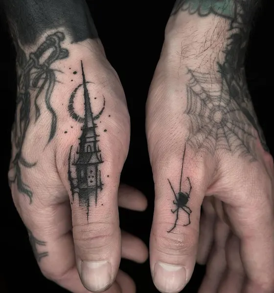 thomasetattoos