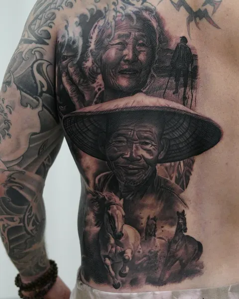 andypho