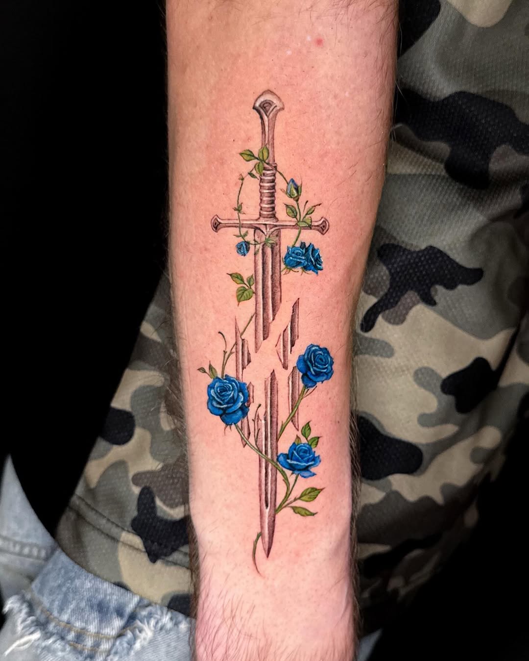 peria_tattoo