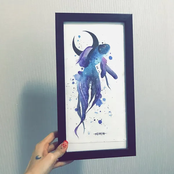 siren_ink
