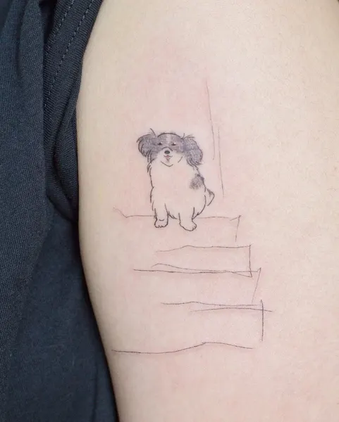 dareumtattoo