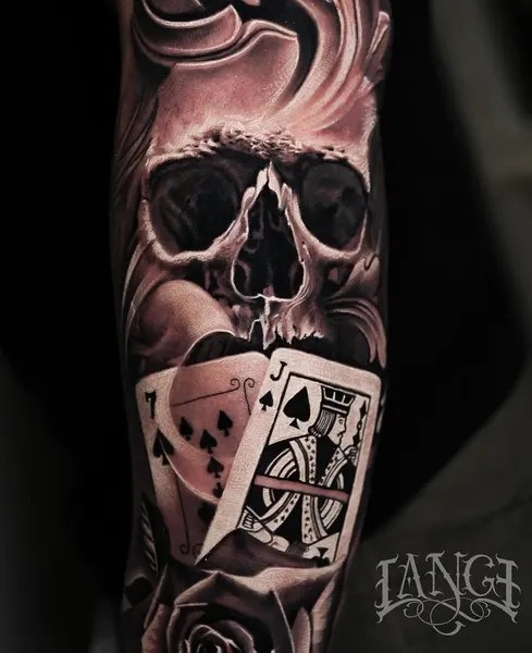 lange_tattoo