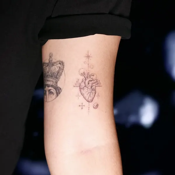 mr.k_tattoo