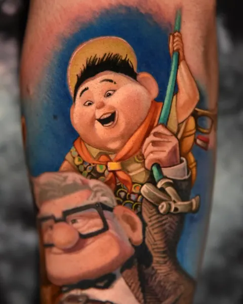 dannyelliott_ink