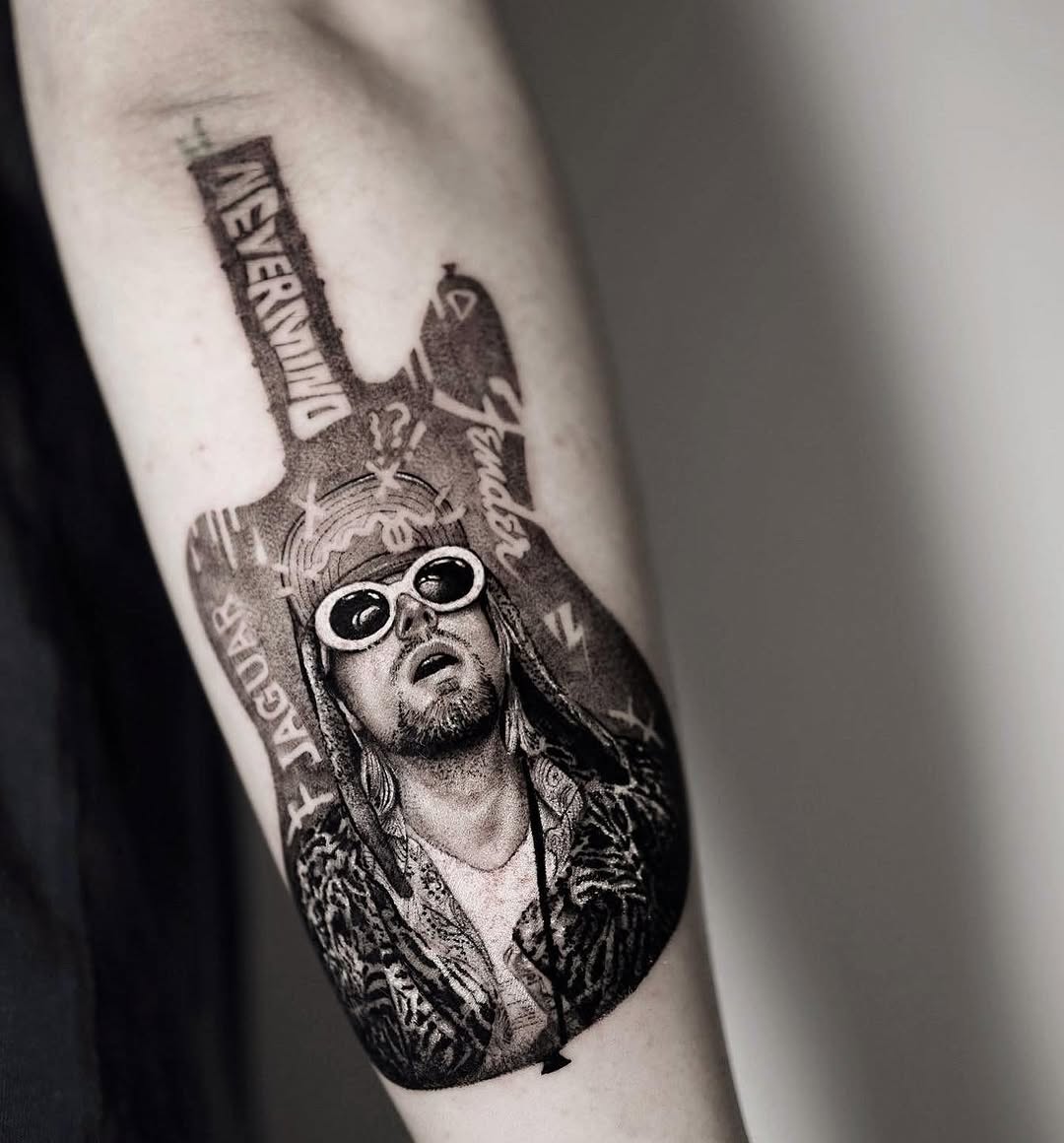 tattooist_bk