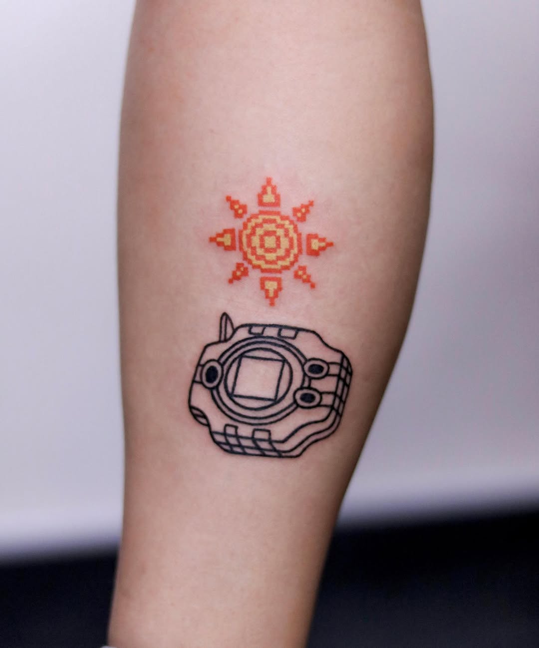 zzang.ga_tattoo