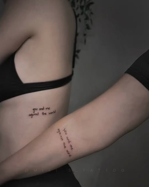 miki.s_tattoo