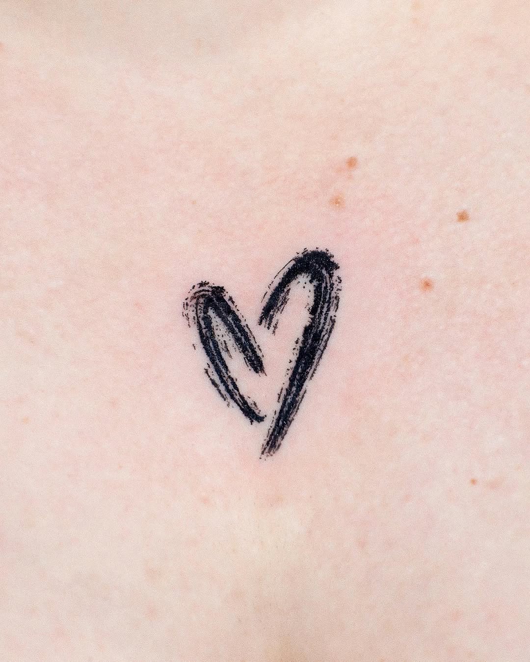 tattoo.joojoo