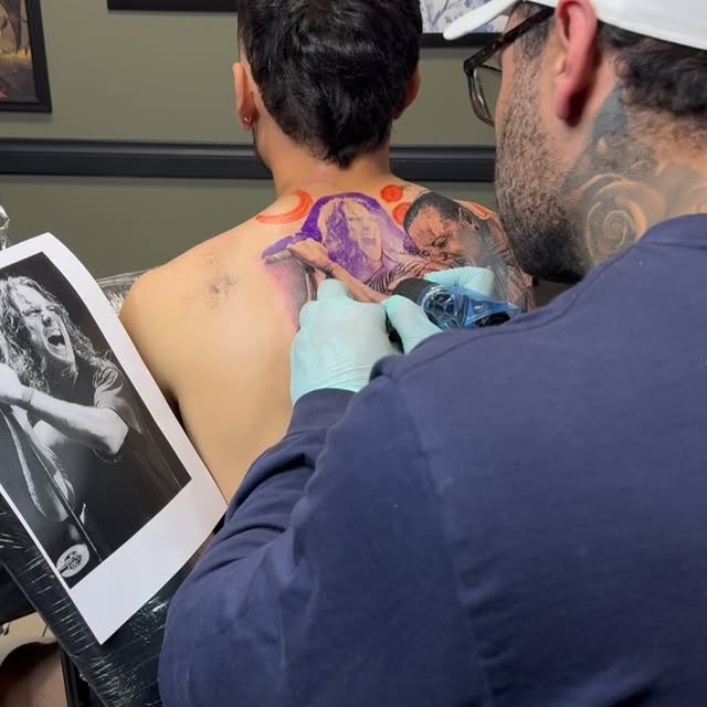 chris_nieves_portrait_artist