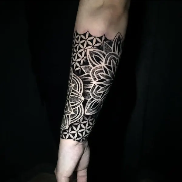 bradreis_tattoo