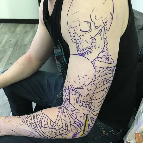 javi_tattooedtheory