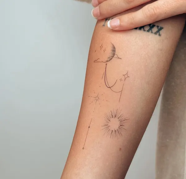 inkedlifemiami
