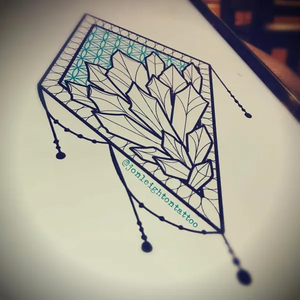 jonleightontattoo