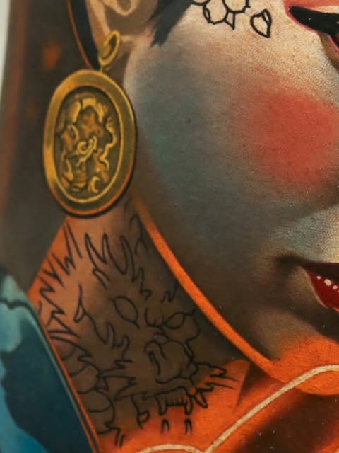 nicknoonantattoo