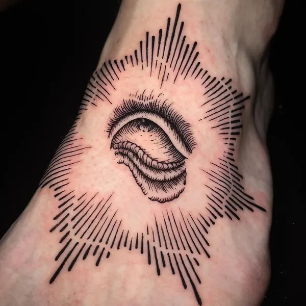 yoshi_tattooer