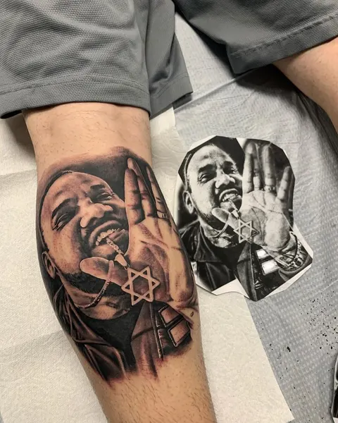 Angelo
