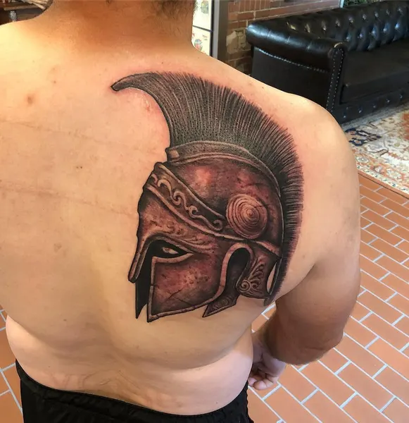 timbecktattoos
