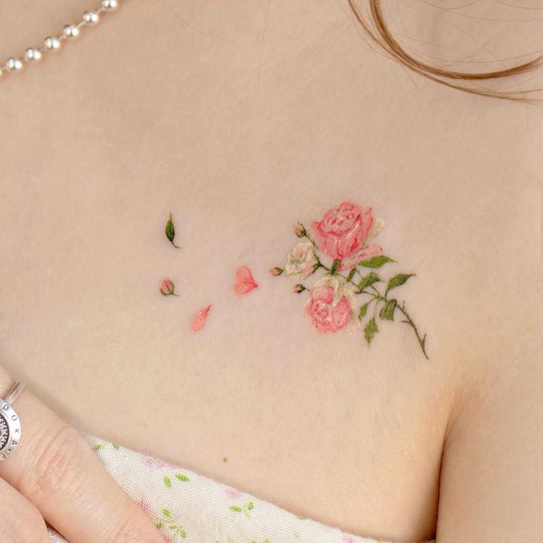 ovenlee.tattoo