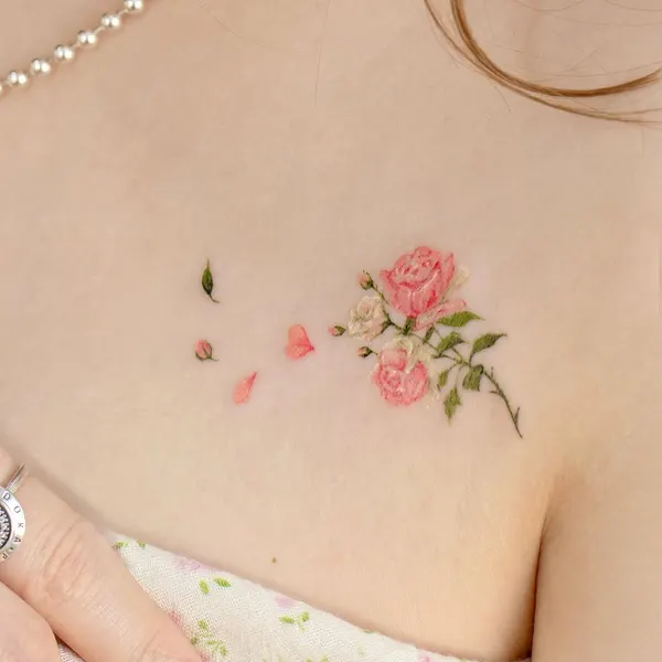 ovenlee.tattoo