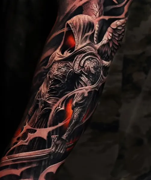 rember_tattoos