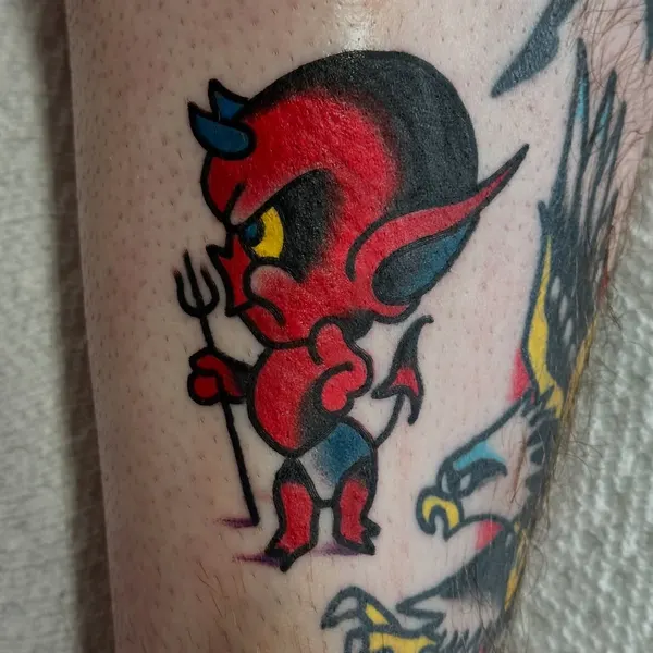 nickmorantattooer