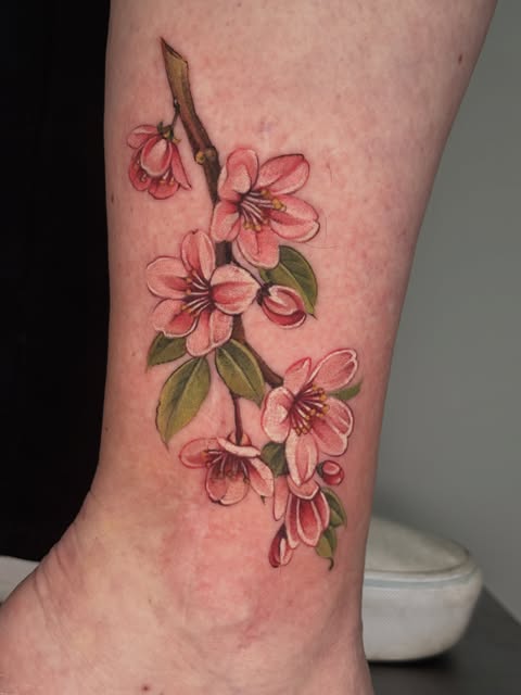 nikipepperstattoo