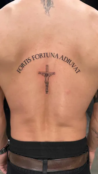mnsantanatattoo