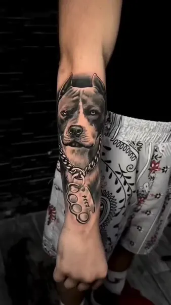 inkaholiktattoos