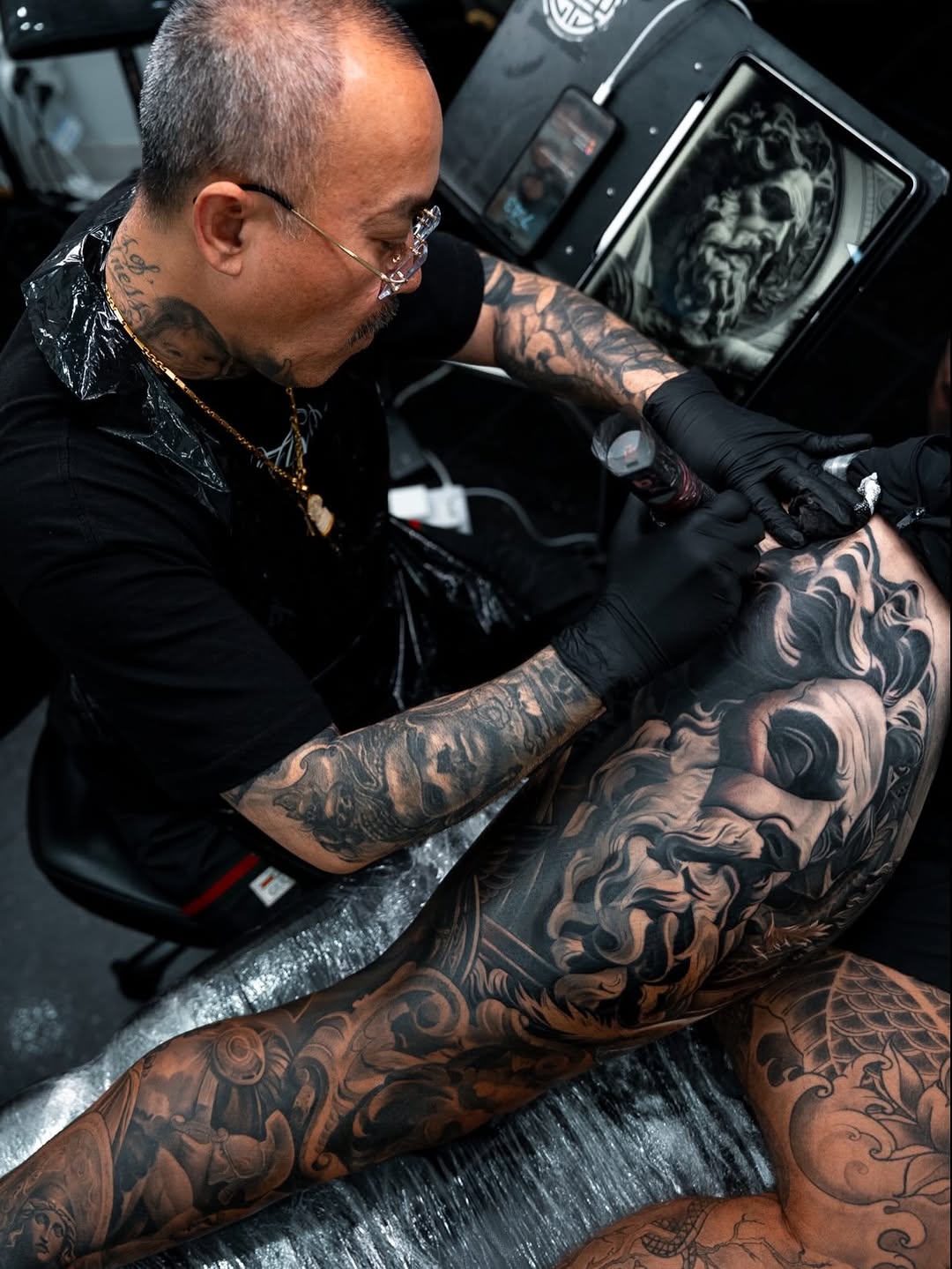 Robert Pho
