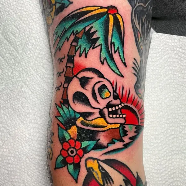 joshbovendertattoo