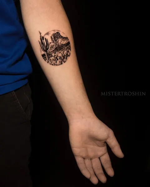 mistertroshin