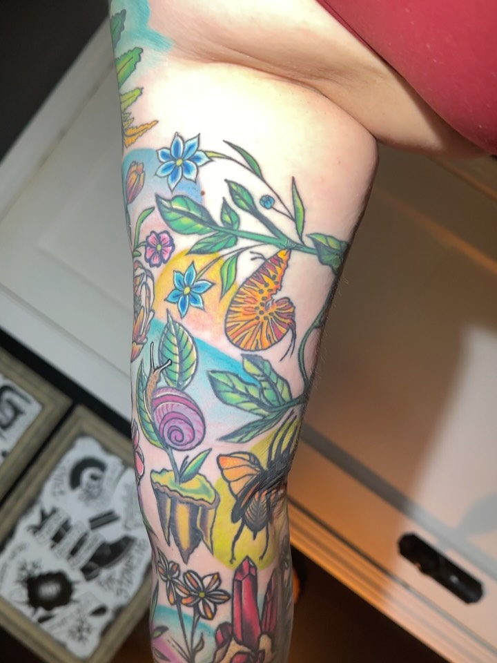 jcwazzi_tats