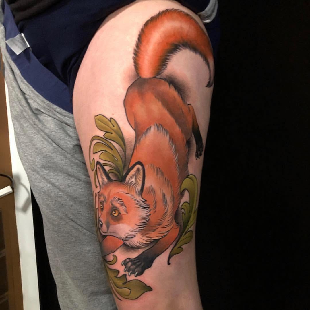Animal