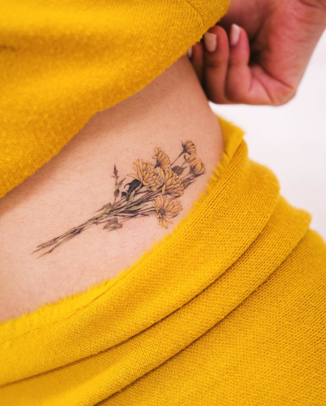 soltattoo