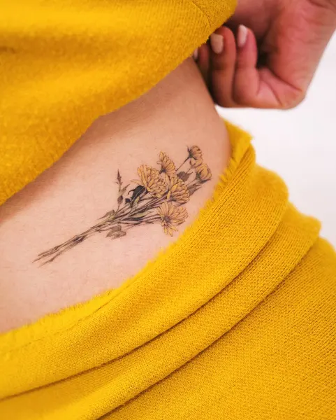 soltattoo