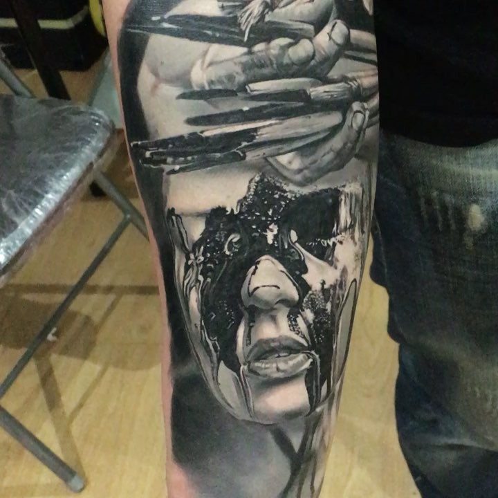 diogonunestattoos
