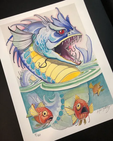 mattsteblytattoos