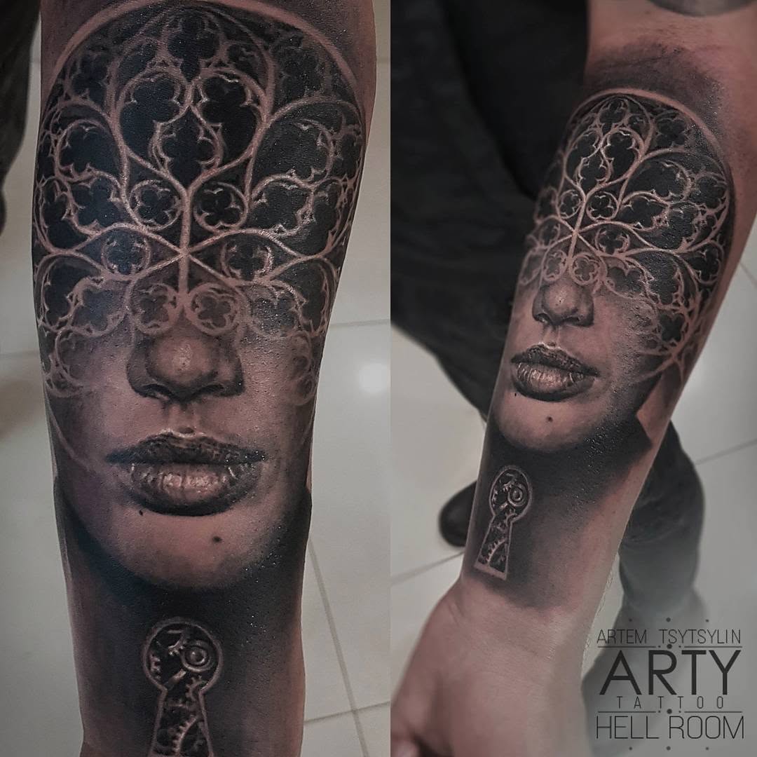 tema_arty