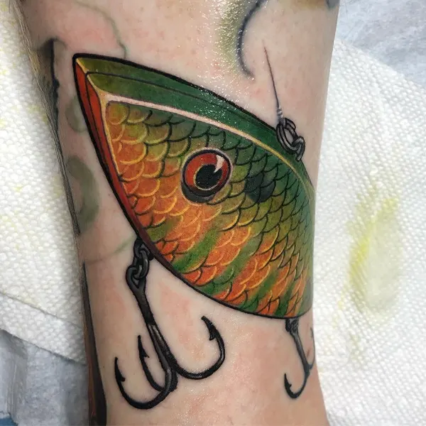 mattsteblytattoos