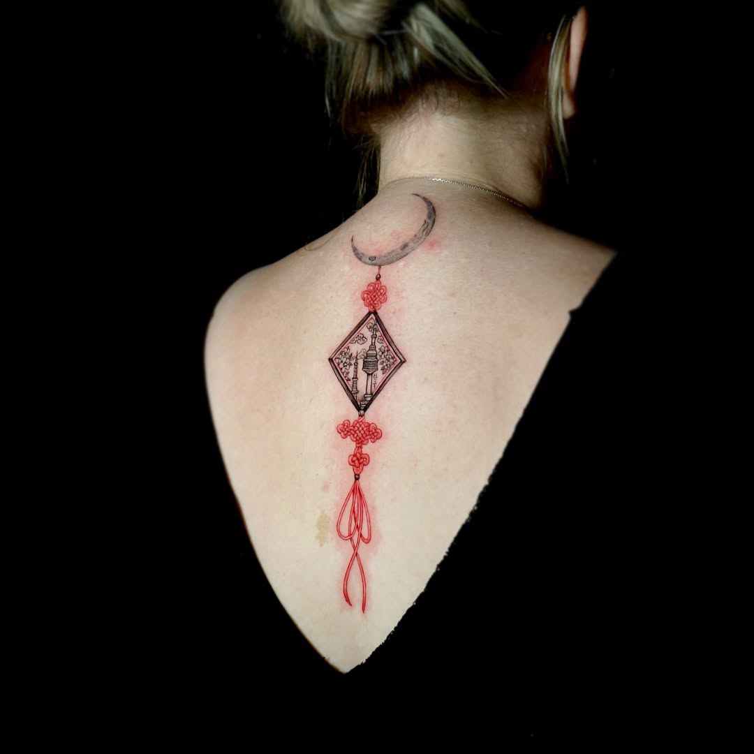 kpop_tattoostudio