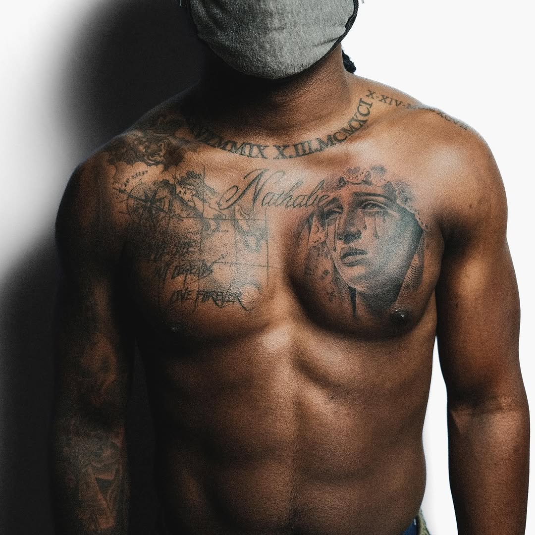 radiaztattoos